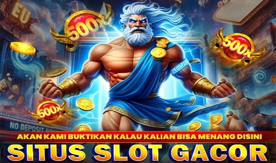 Banner Rrslot99
