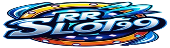 Logo Rrslot99